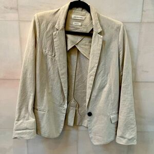 Isabel Marant Blazer size 40